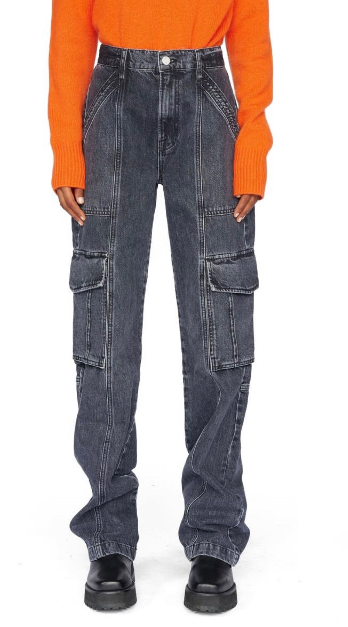 This is another designer item that I’m obsessed with. 