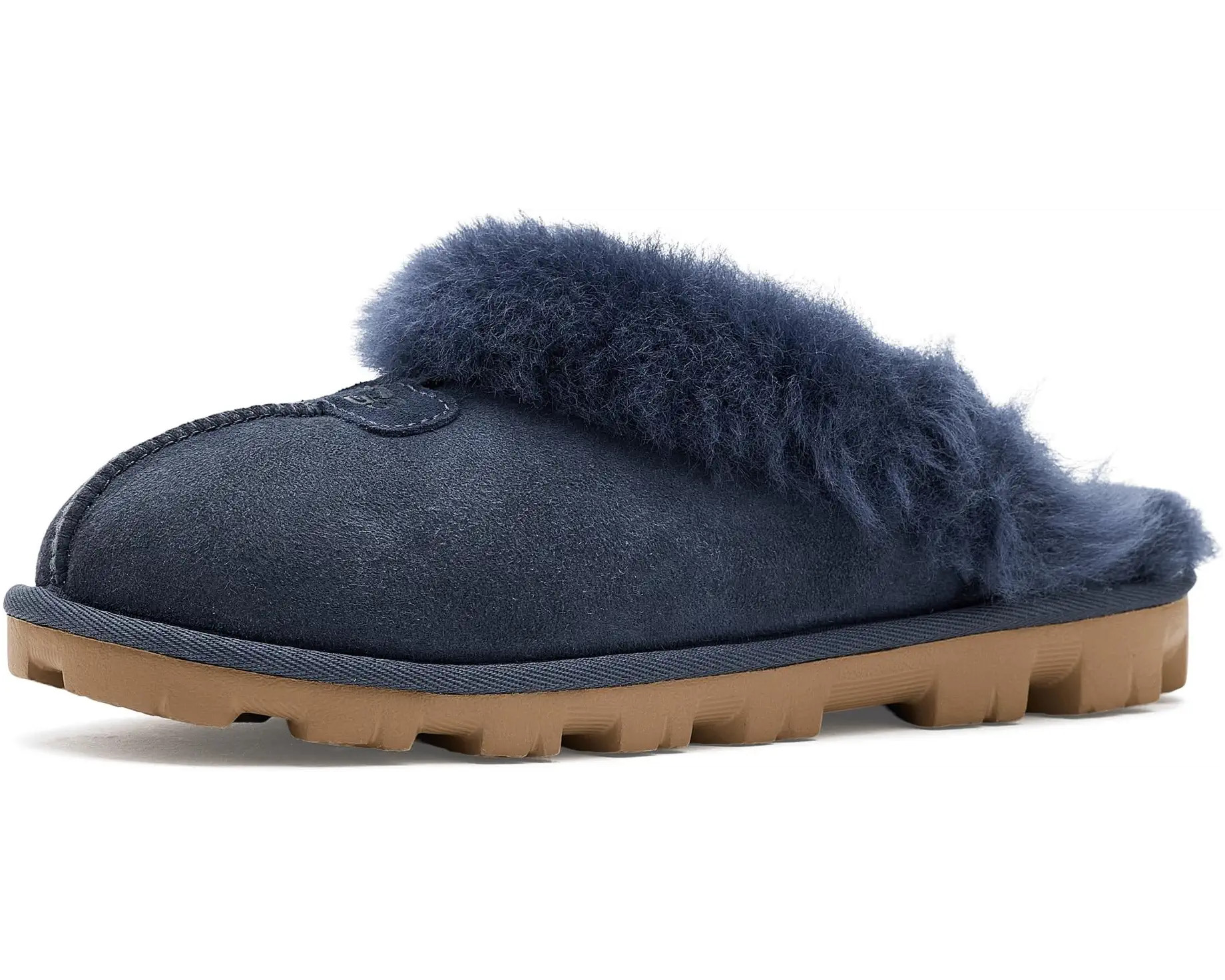Women's UGG Coquette | Zappos.com