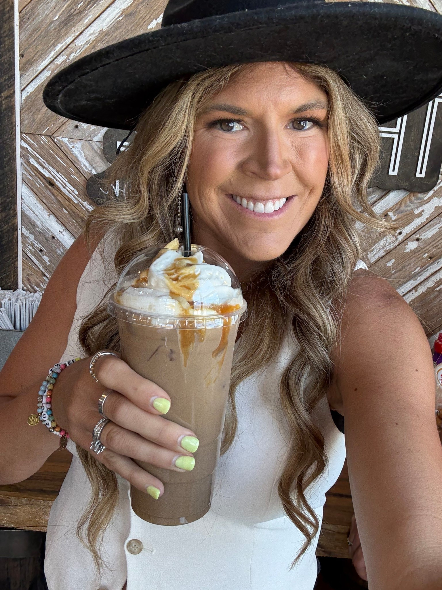 4th of July looks 🇺🇸

#LTKSaleAlert #LTKOver40 #LTKFindsUnder50