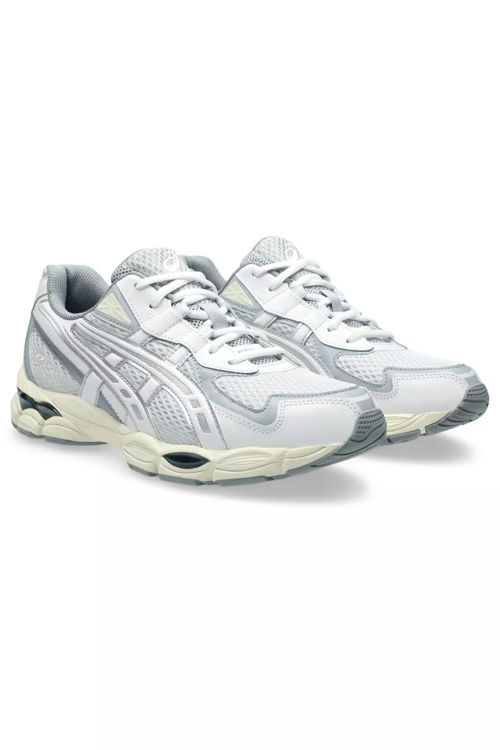 ASICS Gel-NYC 2055 Sportstyle Sneakers | Urban Outfitters (US and RoW)