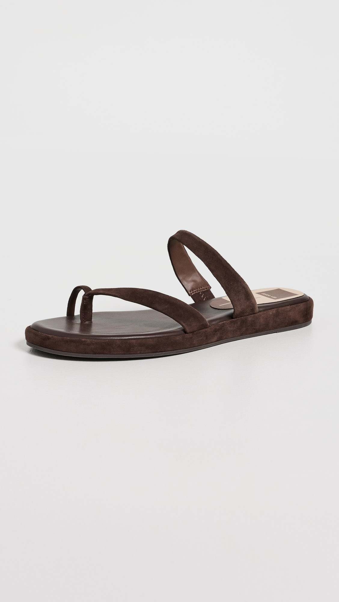 Amary Sandals | Shopbop