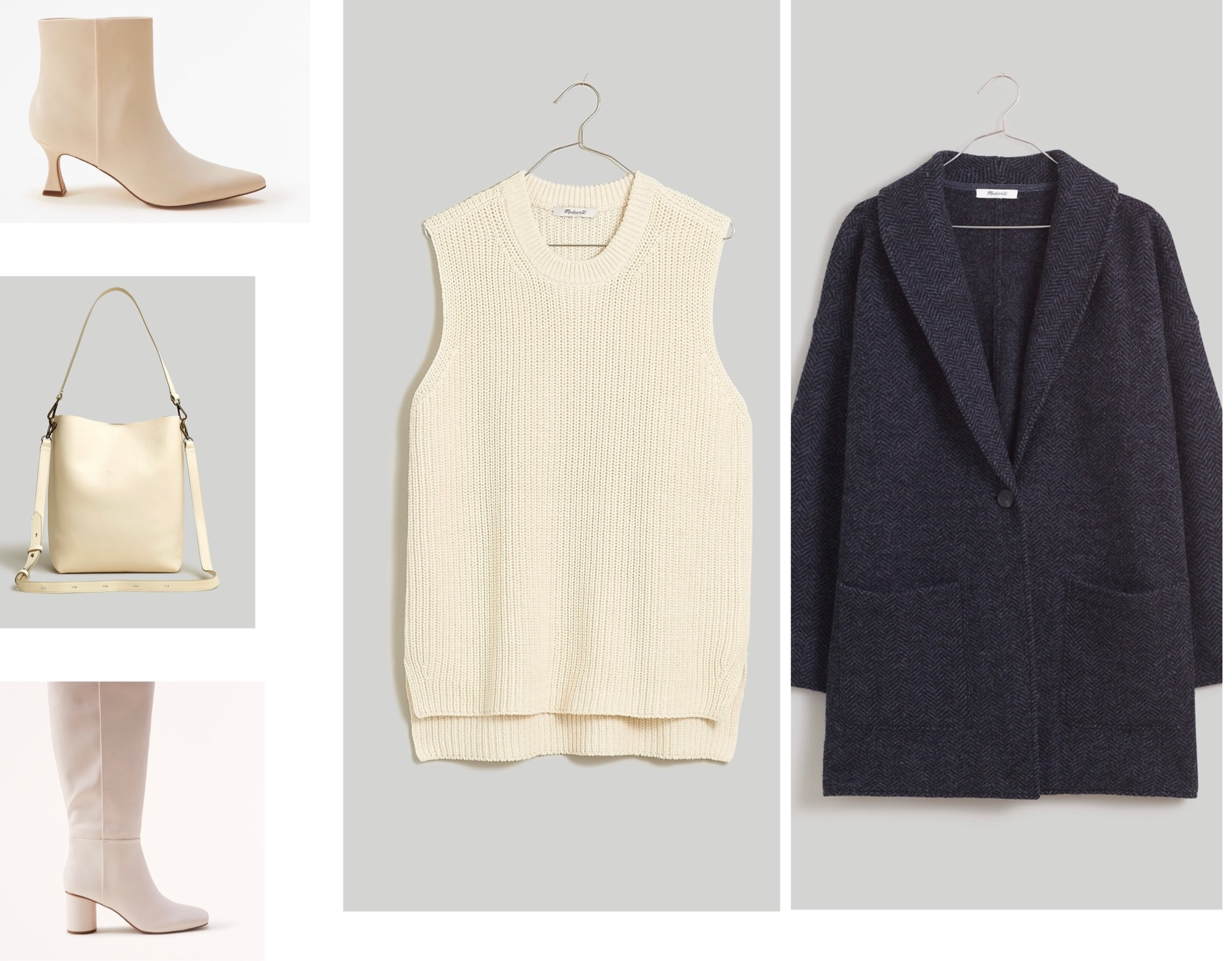 #LTKSale 

#LTKHolidaySale #LTKtravel #LTKworkwear