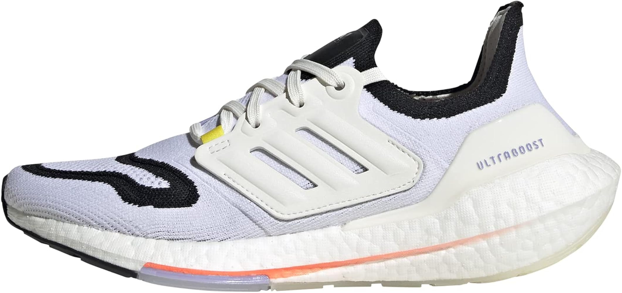 adidas Women's Ultraboost 22 Running Shoe | Amazon (US)