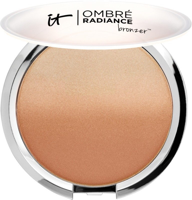 CC+ Radiance Ombre Bronzer | Ulta