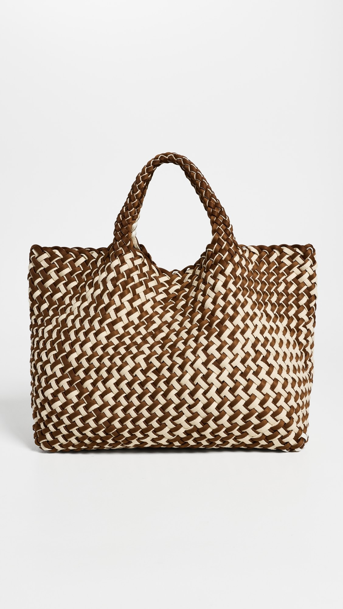 St Barths Medium Tote | Shopbop
