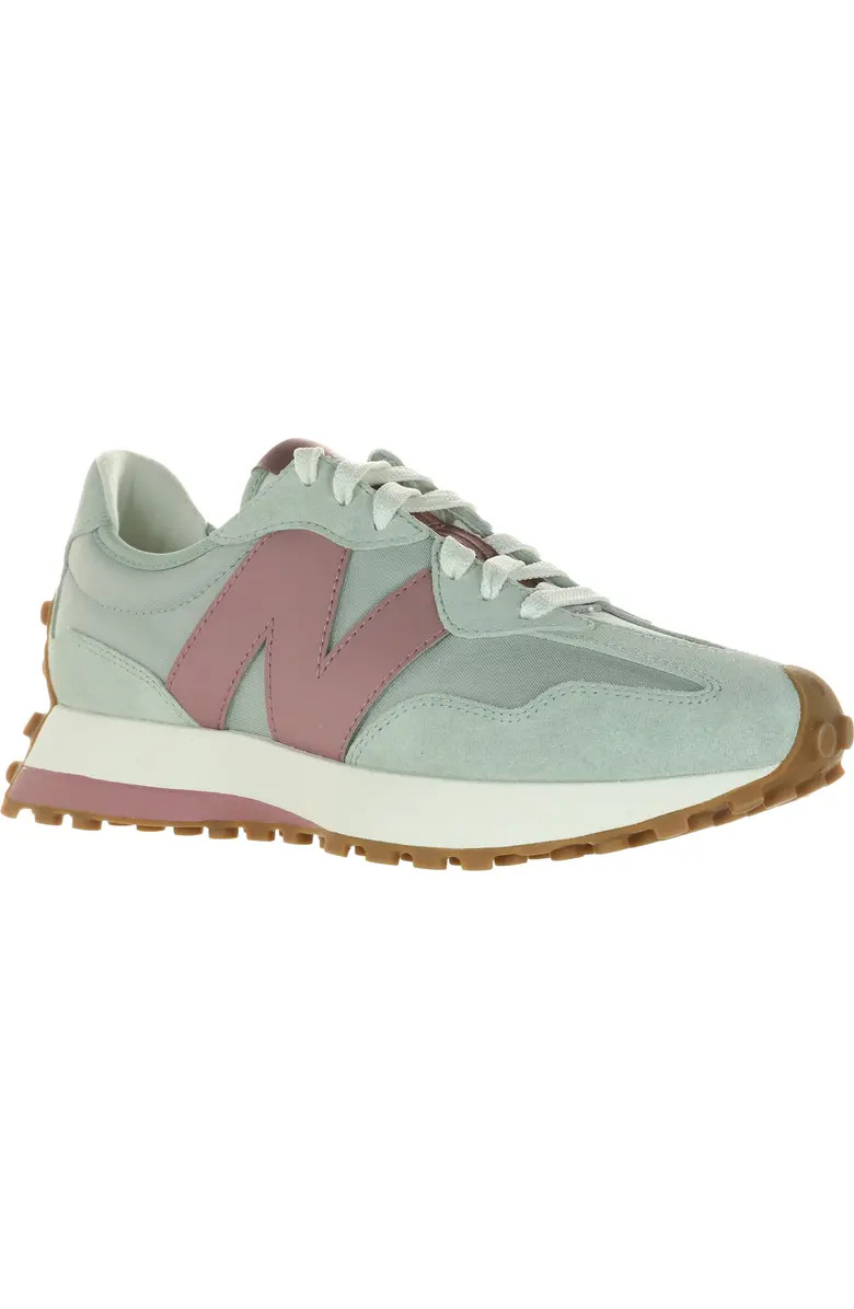 327 Sneaker (Women) | Nordstrom