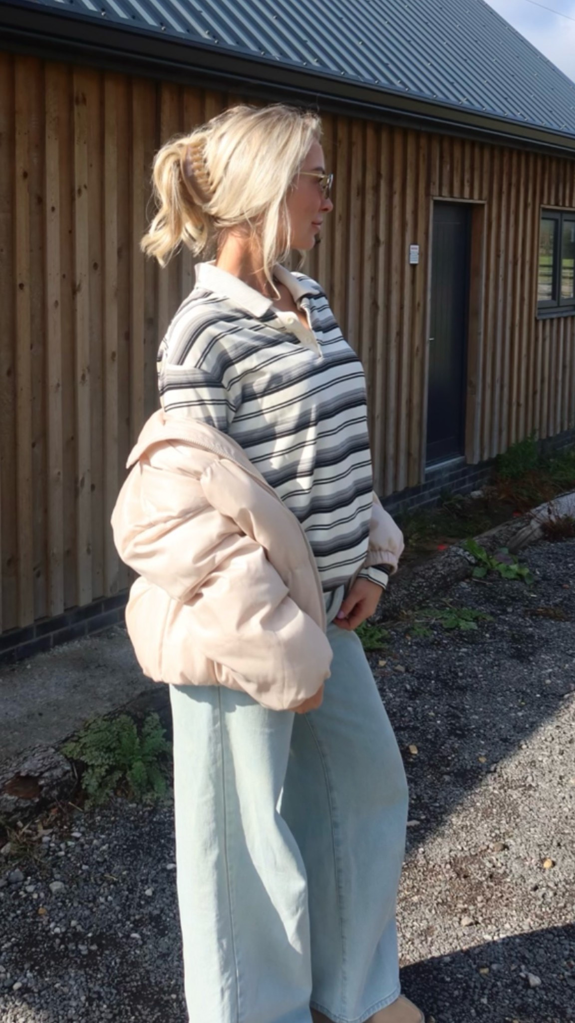 #LTKFashionMonth #LTKuk