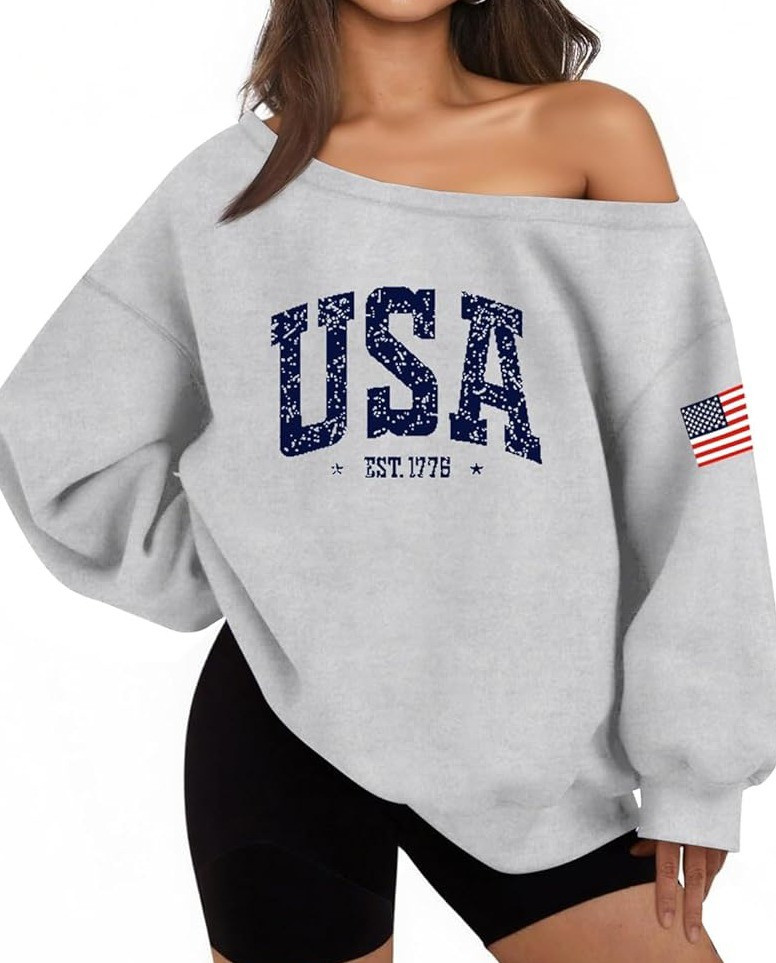 Amazon Memorial Day Outfits, Memorial Day Outfit Ideas, Memorial Day Style, Memorial Day Weekend Outfit, Memorial Day Fashion, Memorial Day Looks, Patriotic Outfits, Patriotic Style, Patriotic Fashion, Red White Blue Outfit, Red White Blue Dress, Red White Blue Fashion, USA Shirt, USA Graphic Tee, American Flag Shirt, American Flag Tee, Patriotic Shirts, Graphic Tops, USA Outfit, USA Style, American Style, Americana Style, Americana Fashion, Memorial Day Shirts, Holiday Weekend Outfit, Summer Outfits, Summer Fashion, Summer Style, Casual Summer Outfits, Cute Summer Outfits, Vacation Style, Vacation Outfit, Beach Outfit, Beach Style, Beach Vacation Outfit, BBQ Outfit, BBQ Party Outfit, Pool Party Outfit, Poolside Style, Resort Wear, Resort Outfit, Women Fashion, Women Style, Fashion Finds, Trending Fashion, Style Inspo, Outfit Inspo, Fashion Blogger, Fashion Influencer, LTK Finds, Shop My Look, Shop Now, Must Have Outfit, Must Have Fashion, Casual Chic, Chic Style, Effortless Style, Modern Style, Trendy Outfits, Cute Outfit Ideas, Summer Wardrobe, Capsule Wardrobe, Wardrobe Essentials, New Arrivals, Best Sellers, Online Shopping, Fashion Edit, Summer Edit, Patriotic Tee, Patriotic Graphic Tee, 2 Piece Set, USA 2 Piece Set, Matching Sets, Short Sets, Patriotic Short Set, American Flag Dress, Maxi Dress, Patriotic Maxi Dress, Sleeveless Maxi Dress, Long Dress With Pockets, Sequin Outfit, Sequin Set, Sparkle Outfit, Holiday Outfit, Weekend Outfit, Vacation Looks, Stylish Outfits, Everyday Fashion, Street Style, Weekend Vibes, Coastal Style, Cute Dresses, Casual Dresses, Summer Dresses, Trend Alert, Viral Fashion, Shopping Finds, Affordable Fashion, Women Clothing, Holiday Style, Red White Blue Looks, USA Fashion, Patriotic Looks

#LTKSeasonal #LTKU #LTKSaleAlert