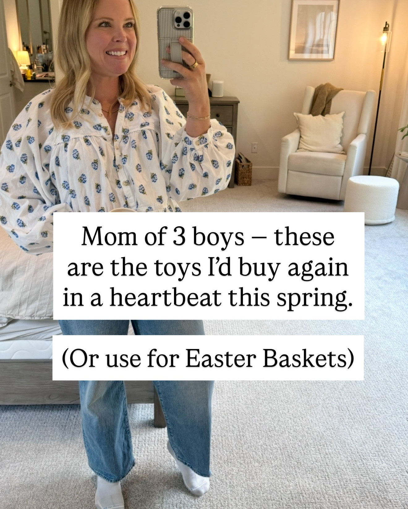 #LTKKids #LTKSeasonal #LTKmomlife