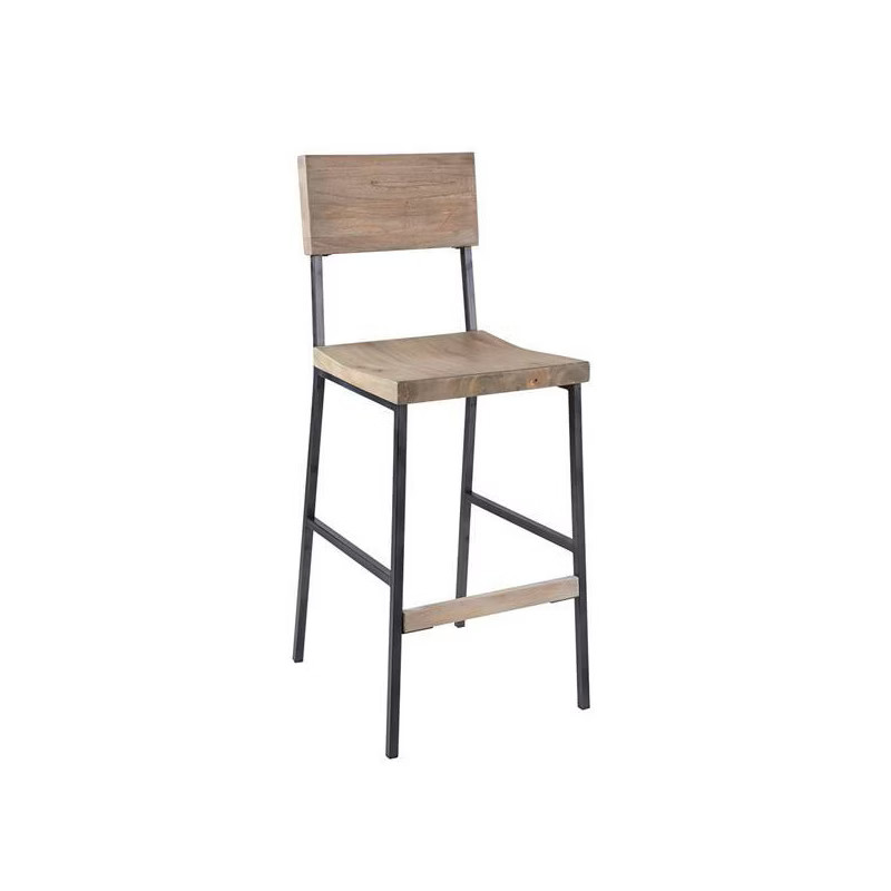 Tacoma Counter Height Barstool | Target