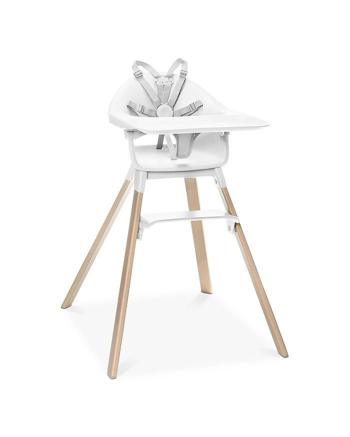Clikk™ High Chair | Bloomingdale's (US)