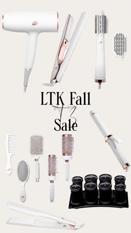 LTK sale T3. 20% off sitewide! 

#LTKsalealert #LTKbeauty #LTKSale