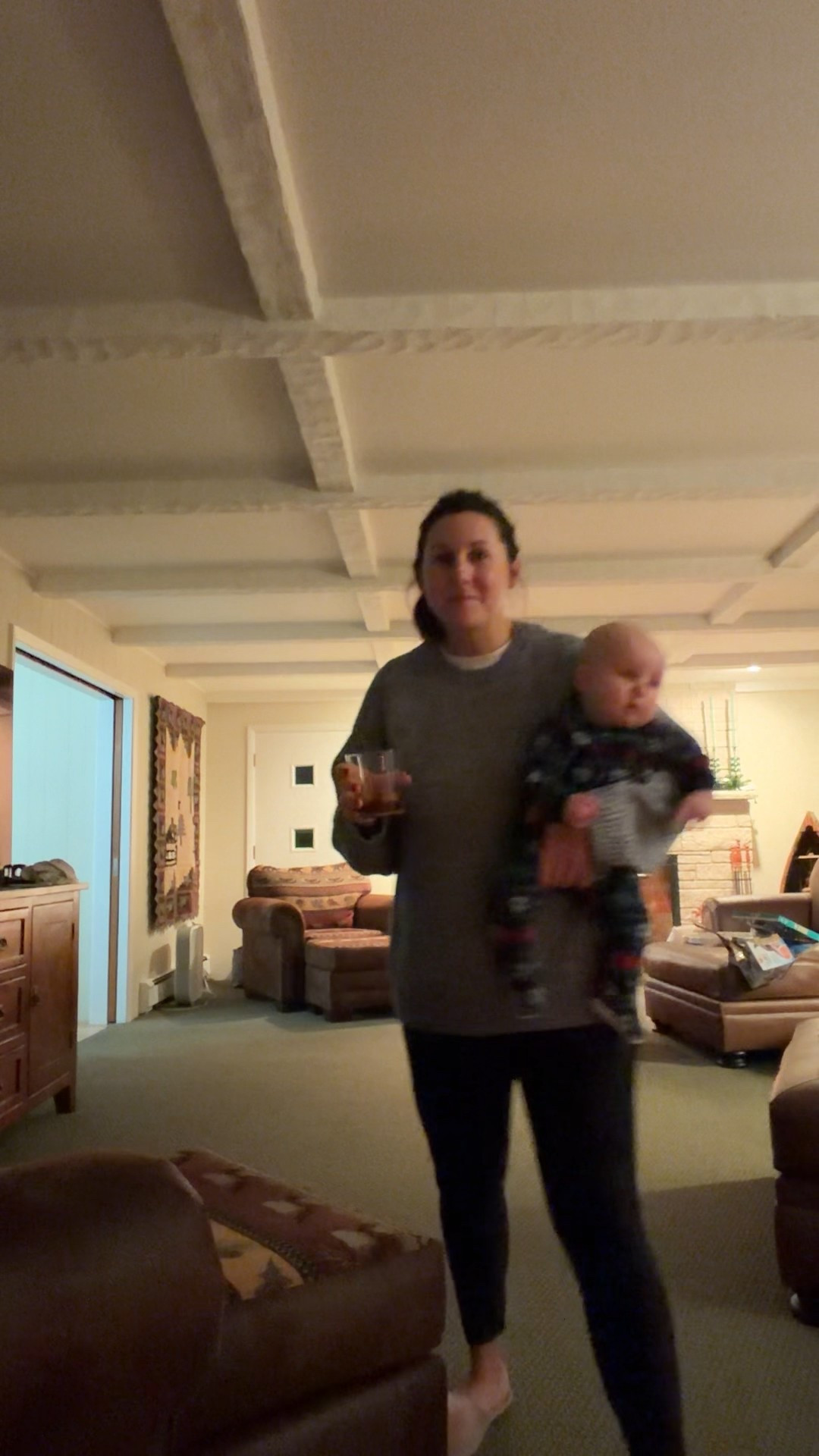 NYE look all from Amazon! 

#LTKFindsUnder50 #LTKFindsUnder100