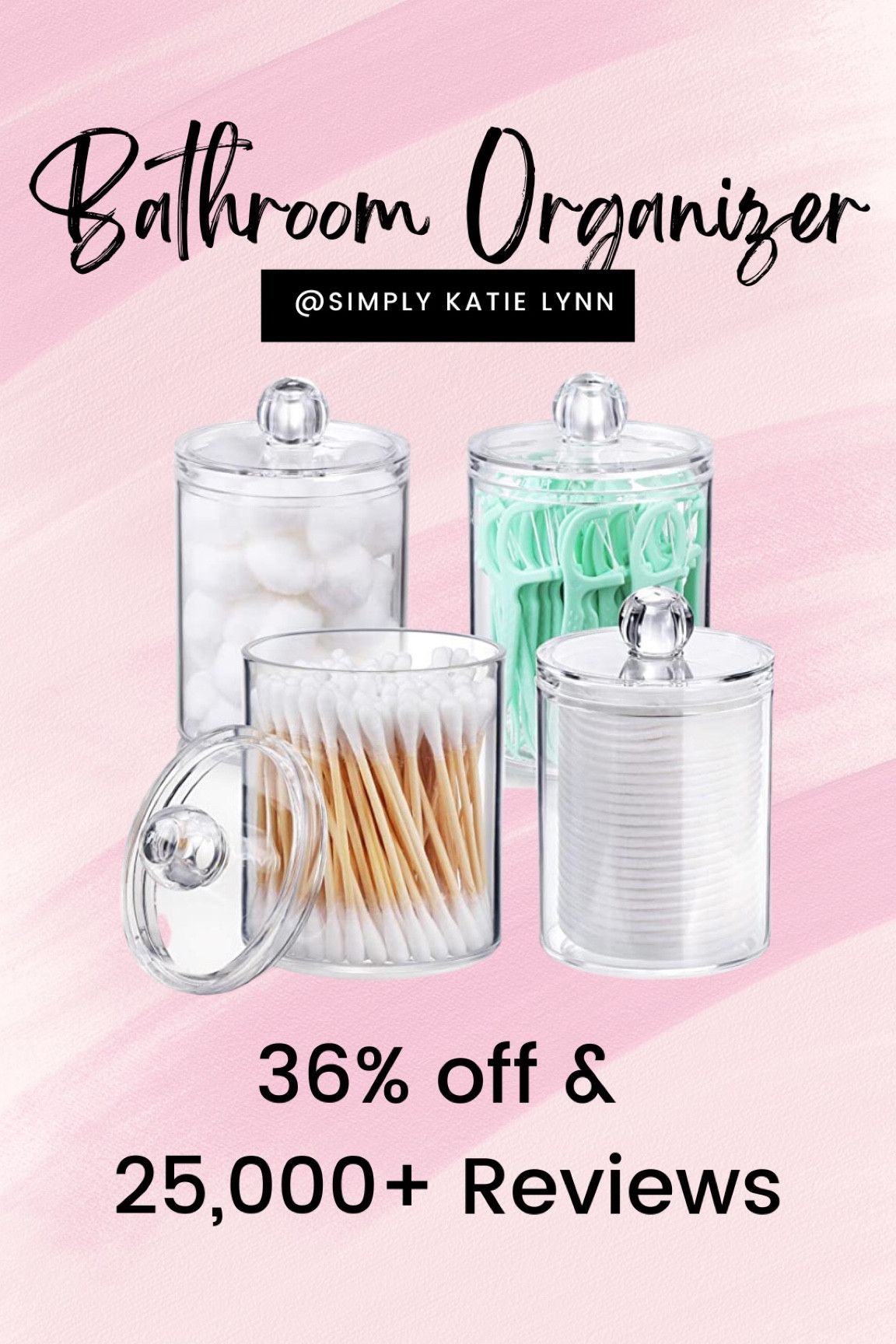 Amazon Everyday Style! Amazon favorites | Amazon titkok fashion | amazon internet famous fashion | internet famous fashion finds | TikTok Fashion trends | tiktok fashionf favorites | Amazon finds | amazon girly things | amazon beauty | amazon home finds | amazon self care | amazon beauty favorites | amazon fashion favorites | amazon must haves | amazon best sellers | amazon beach essentials | amazon summer finds | amazon summer favorites | Amazon fall favorites | fall favorites | amazon fall finds | amazon fall essentials | amazon fall must haves | amazon fall outfit | amazon fall decor | amazon fall home decor | amazon beach favorites | amazon beach must haves | summer favorites | amazon summer essentials | amazon vacay | amazon vacay favorites | amazon beach favorites | amazon vacation favorites | amazon summer must haves

#LTKbeauty #LTKsalealert #LTKhome