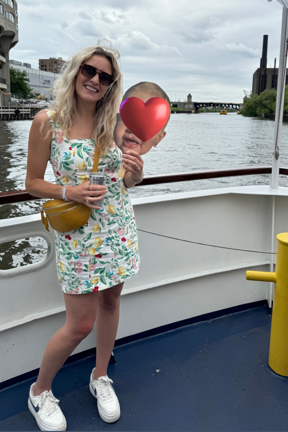 Old navy dress
Sojos sunglasses
Nike sneakers

#LTKFindsUnder50 #LTKSeasonal #LTKMidsize