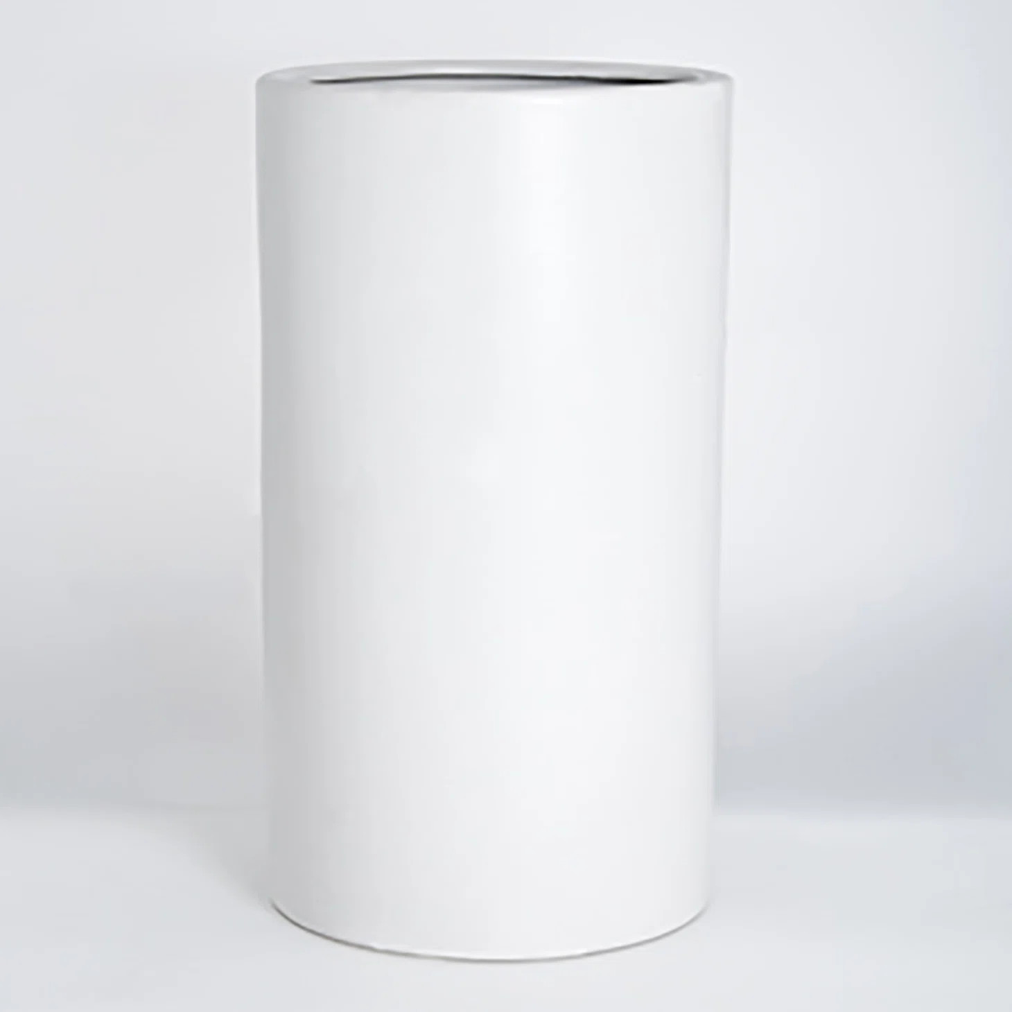 Handmade Ceramic / Porcelain Table Vase | Wayfair North America