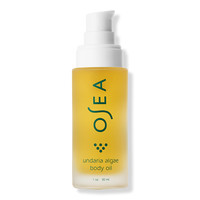 OSEA Travel Size Undaria Algae Body Oil | Ulta