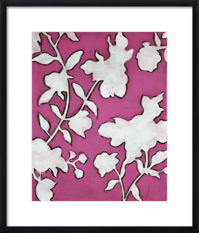 Svenskt XIV | Artfully Walls