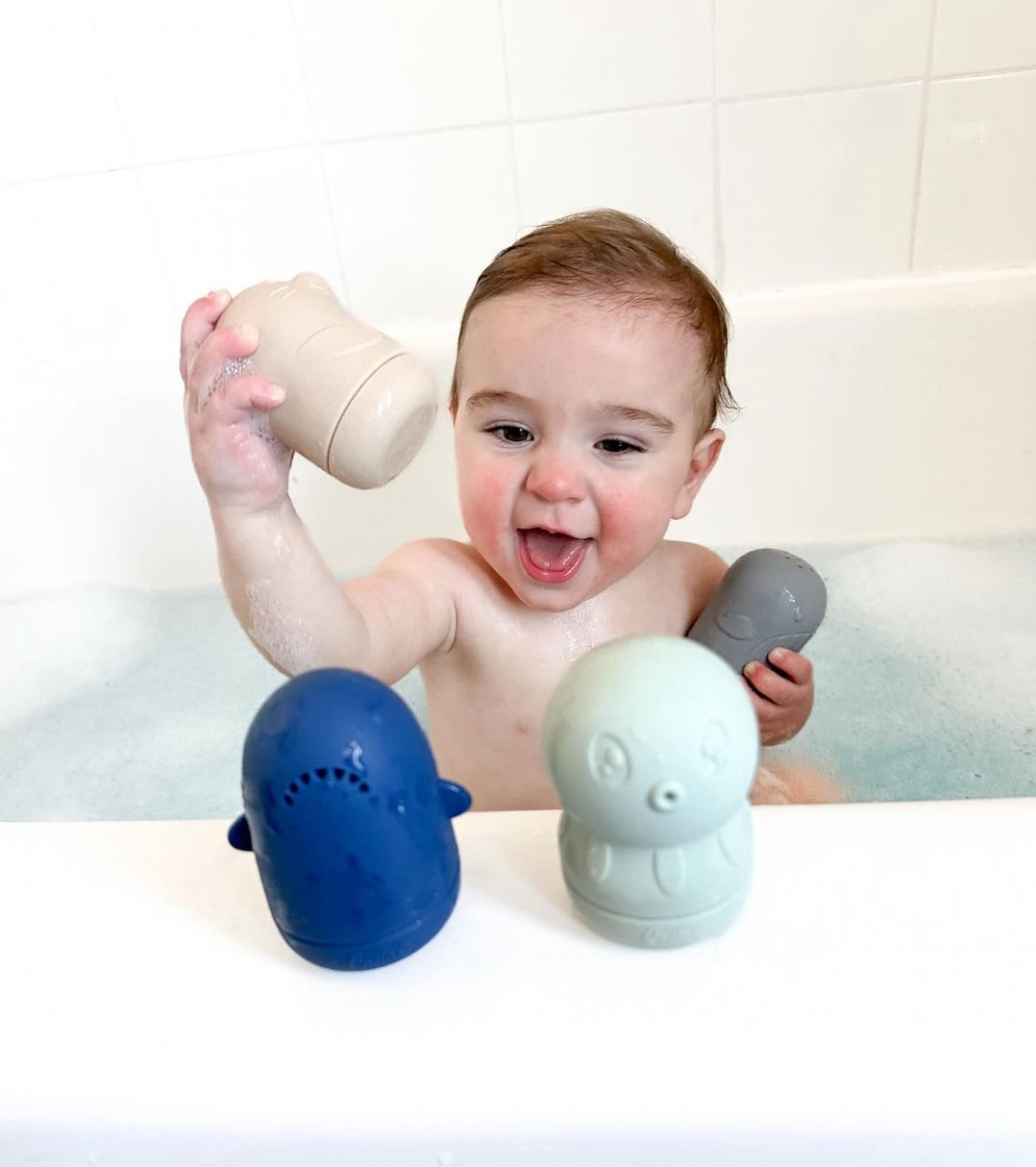 Calla and friends bath toys!!

#LTKSaleAlert #LTKKids #LTKBaby