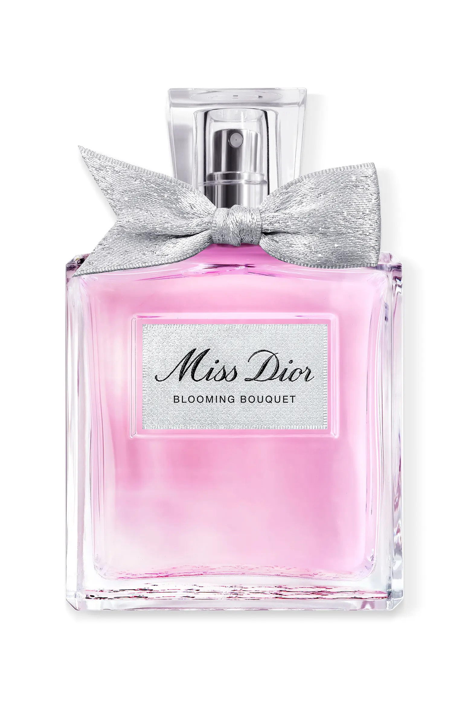 Miss Dior Blooming Bouquet Eau de Toilette | Nordstrom