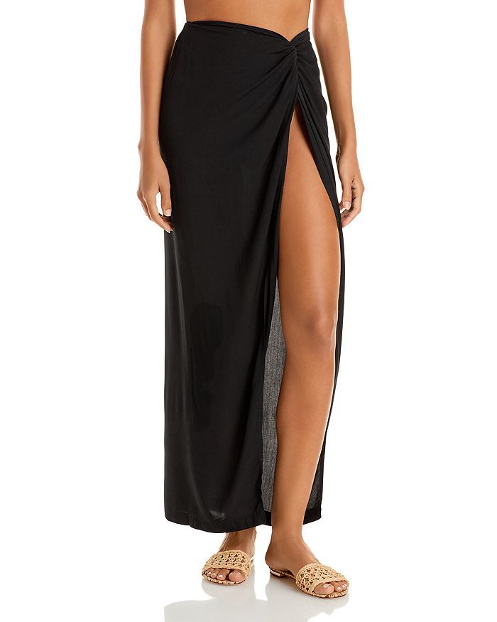 L*Space
            
    
                    
                        Mia Cover Up Skirt | Bloomingdale's (US)