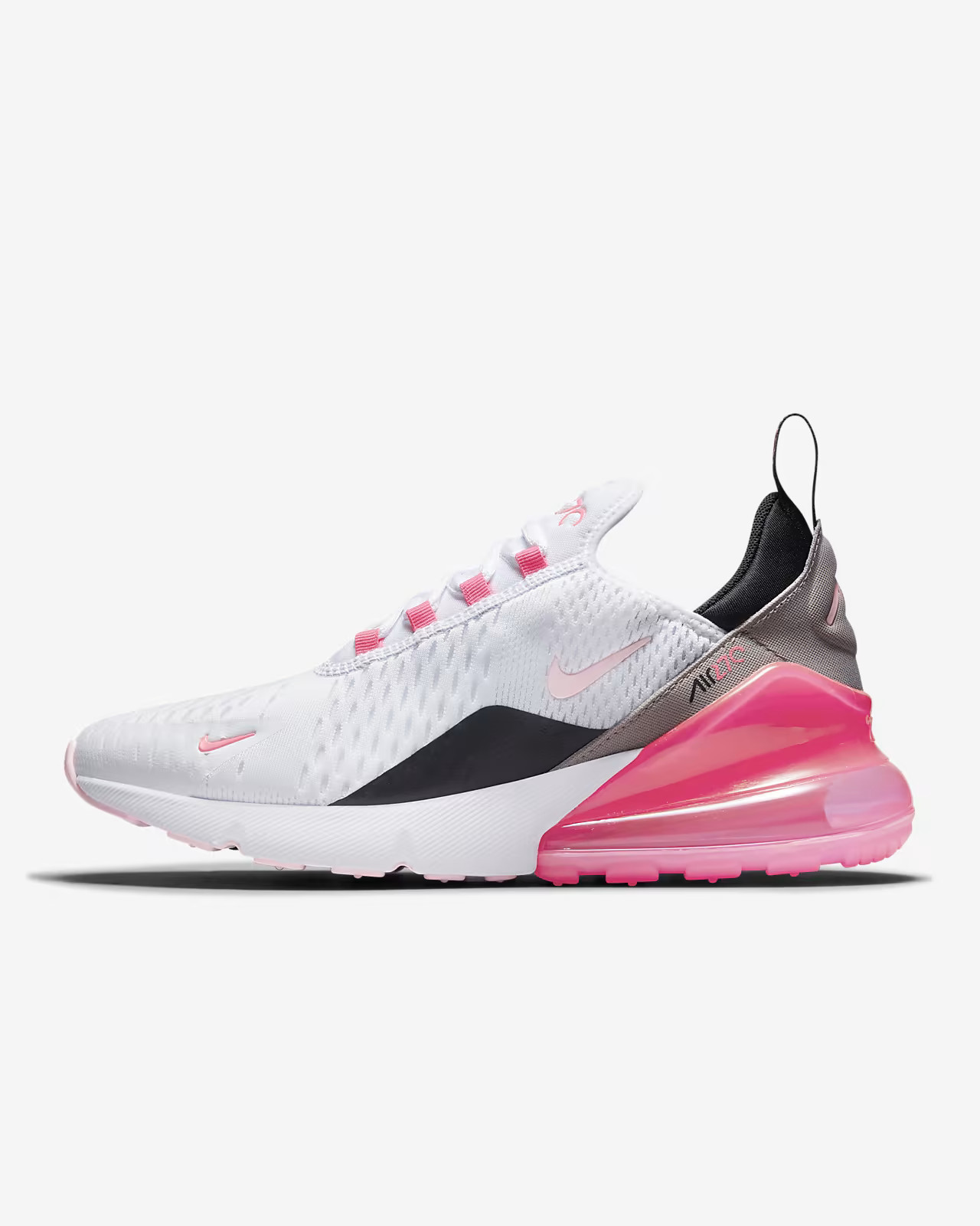 Women's Shoe | Nike (CA)