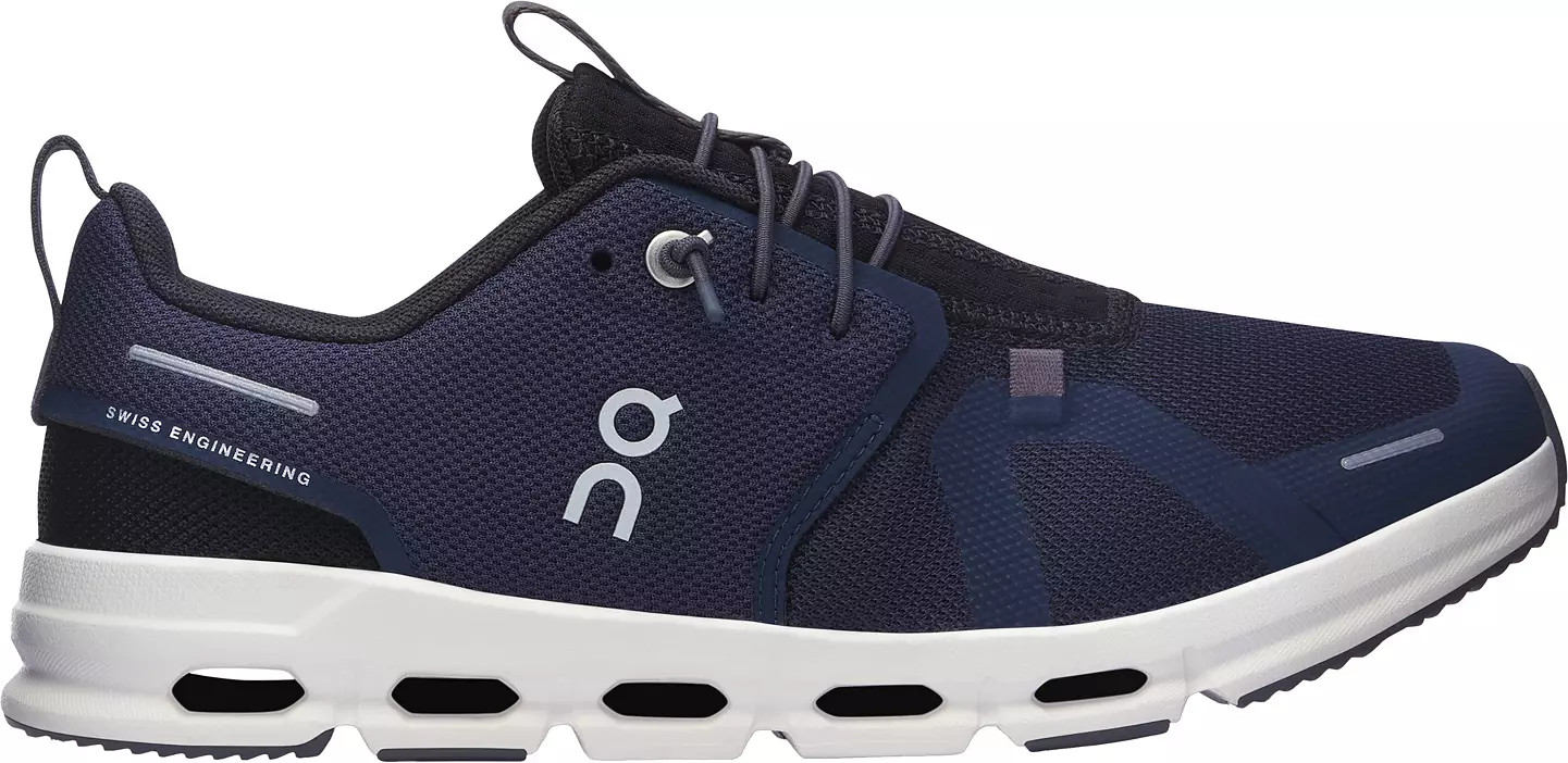 On Kids' Grade School Cloud Sky Shoes | DICK'S Sporting Goods