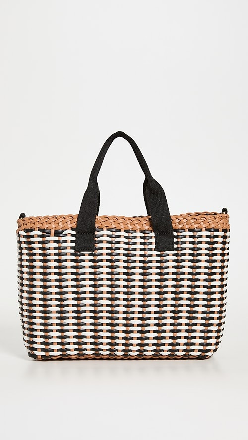 Voyager Cooler Bag | Shopbop