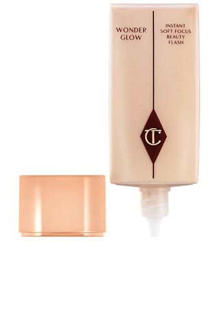 Wonderglow Face Primer
                    
                    Charlotte Tilbury | Revolve Clothing (Global)