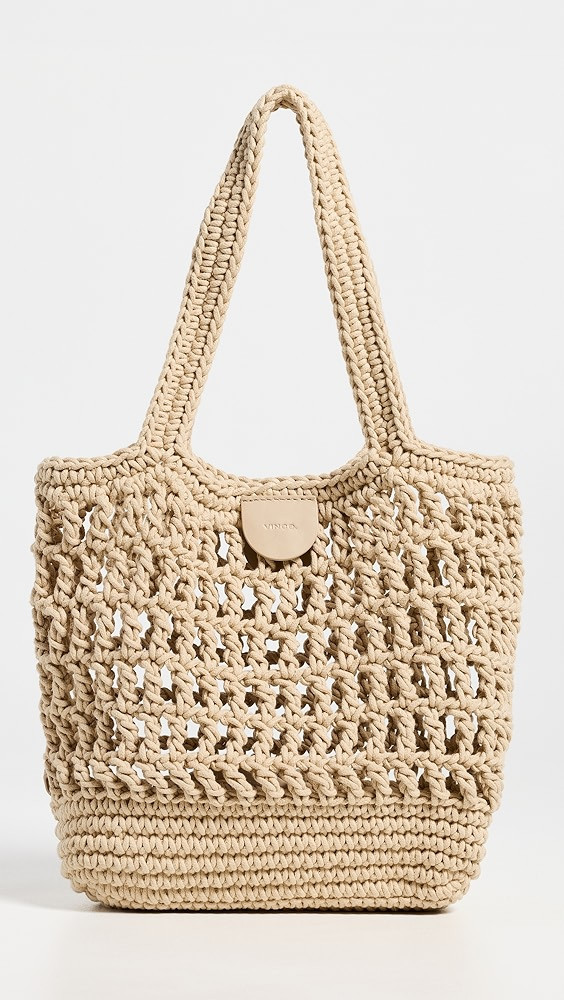 Vince | Shopbop