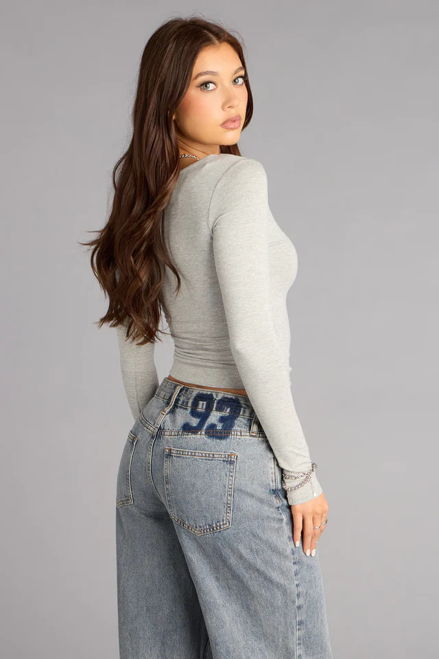 DRESSES | Windsor Stores