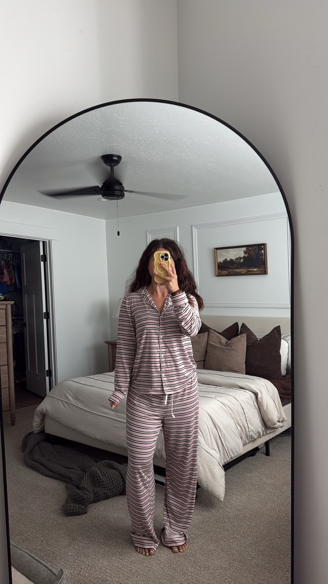 Women’s pajamas