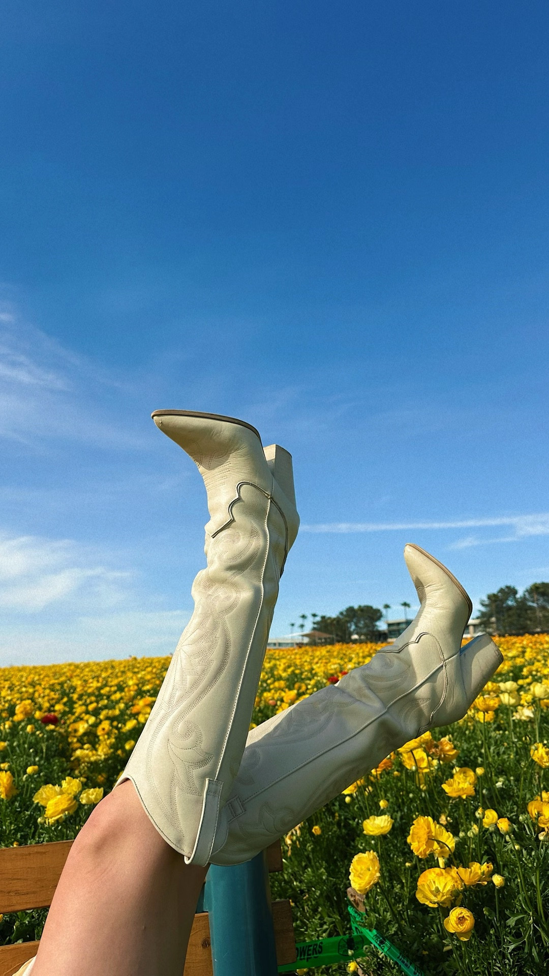 The best spring boots 🌼 

#LTKSpringSale #LTKShoeCrush #LTKSeasonal