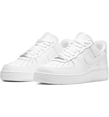 Click for more info about Air Force 1 '07 Sneaker