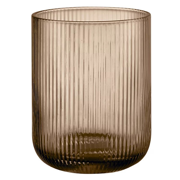 Ven Hurricane Candle Holder | Lumens