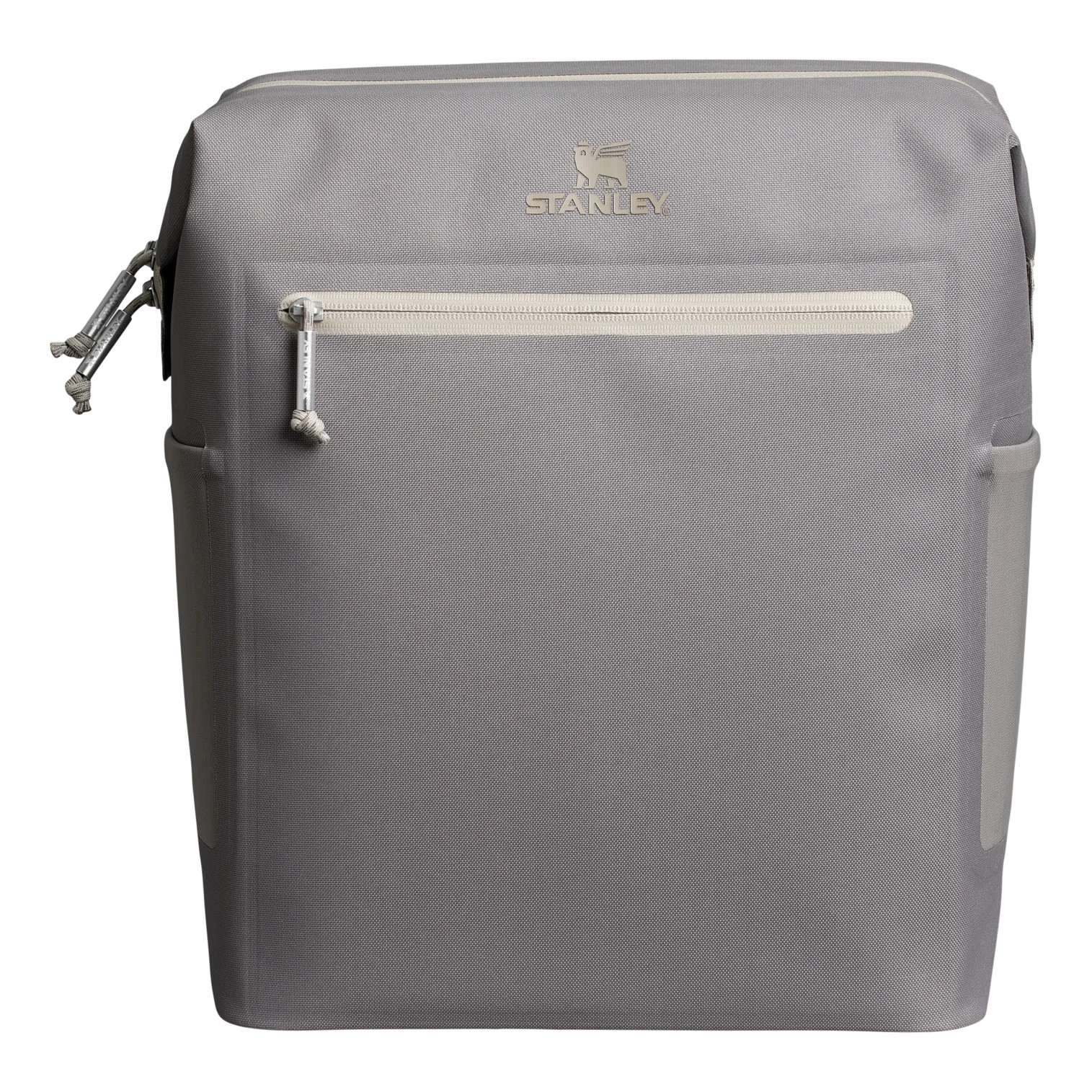 The All Day Madeleine Midi Cooler Backpack | 20 Can | 14.8 QT | 14.0 L | Stanley PMI US