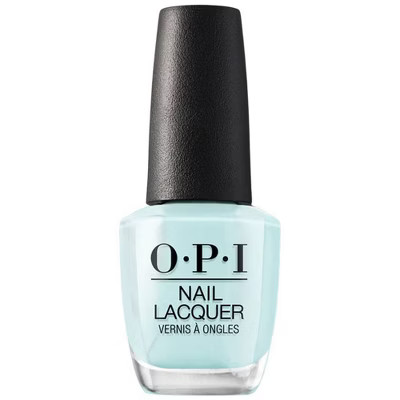 OPI Nail Lacquer -  0.5 fl oz | Target