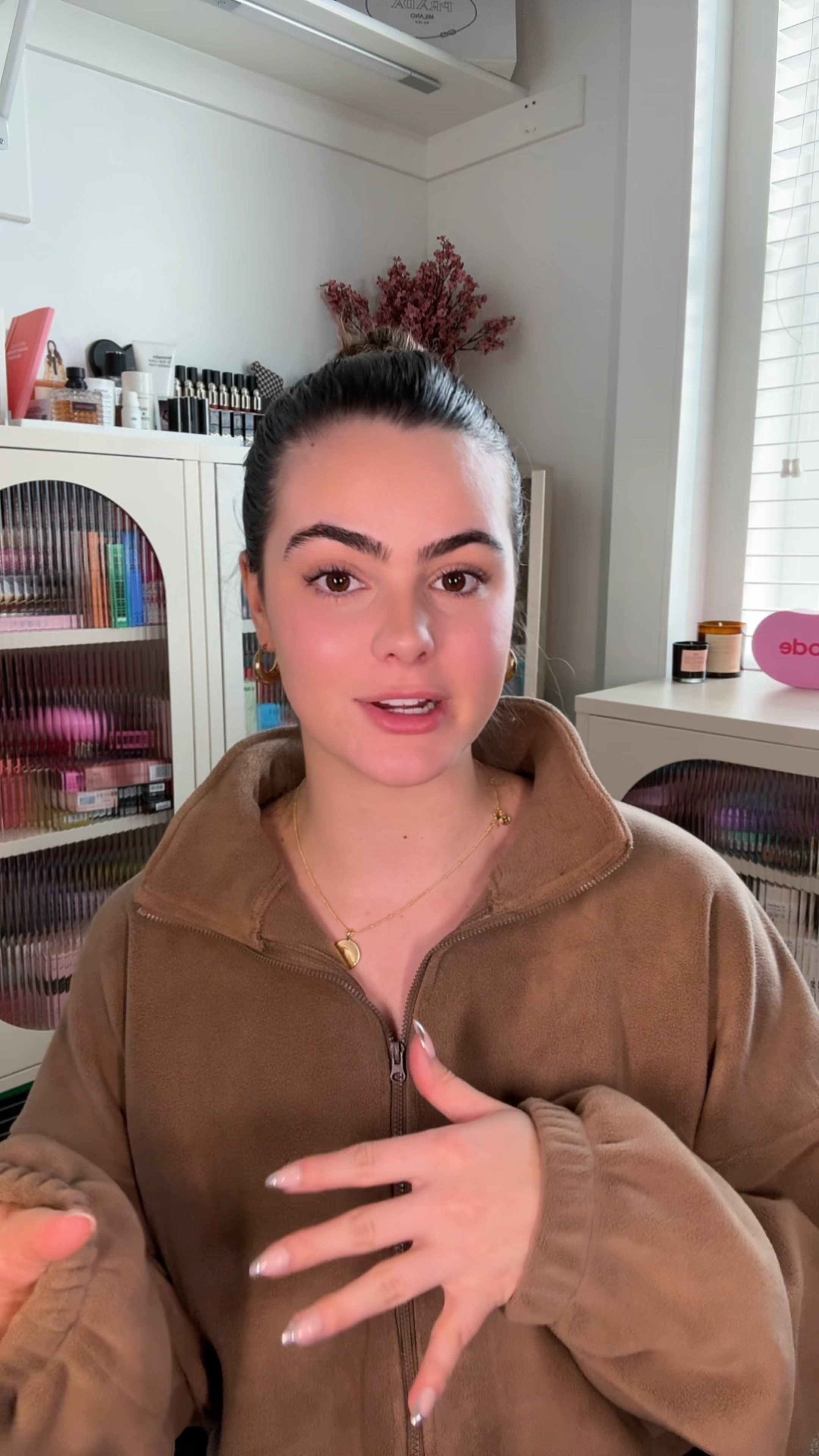 everything I got for Christmas! Full video on my TT but I linked everything below! 🫶🏼

#LTKhome #LTKVideo #LTKGiftGuide