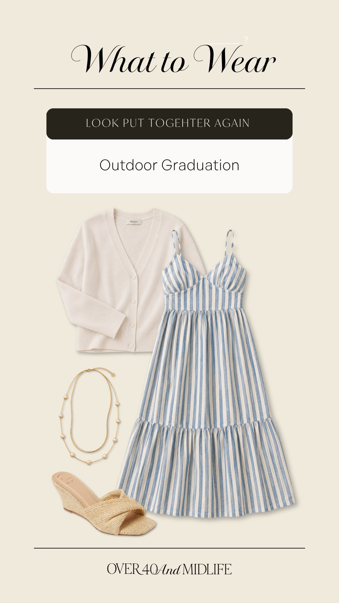 Summer Outfit Ideas ✨

summer outfit ideas // summer outfits midsize // summer fashion // summer styles // casual outfit ideas // casual outfits // summer vacation outfits // smart casual outfit // summer outfits // europe summer outfits // old money outfits // old money style women // minimalist fashion // minimal chic // minimal style // chic outfits // midsize fashion // midsize outfits // midlife style // quince // target fashion finds // target fashion // target finds // target outfits // target style // target outfits for every day // target outfit ideas 

 #LTKootd #LTKSeasonal #LTKOver40