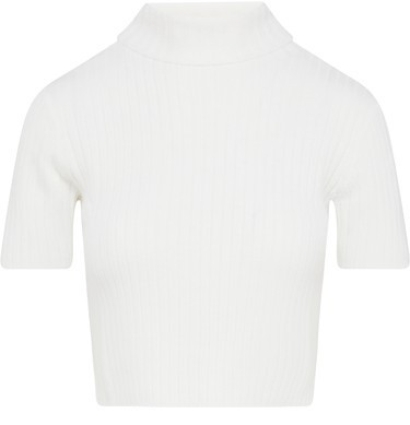 Lilou 上衣 - STAUD | 24S (APAC/EU)