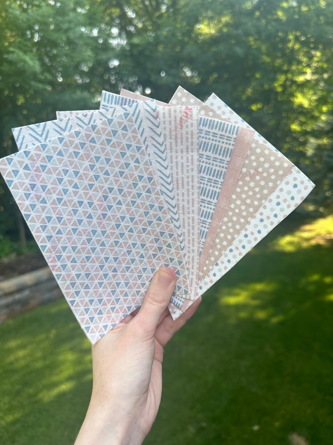 Tubie Tape Boho Collection NG, NJ, Oxygen, Central Line Medical Tape - Etsy | Etsy (US)