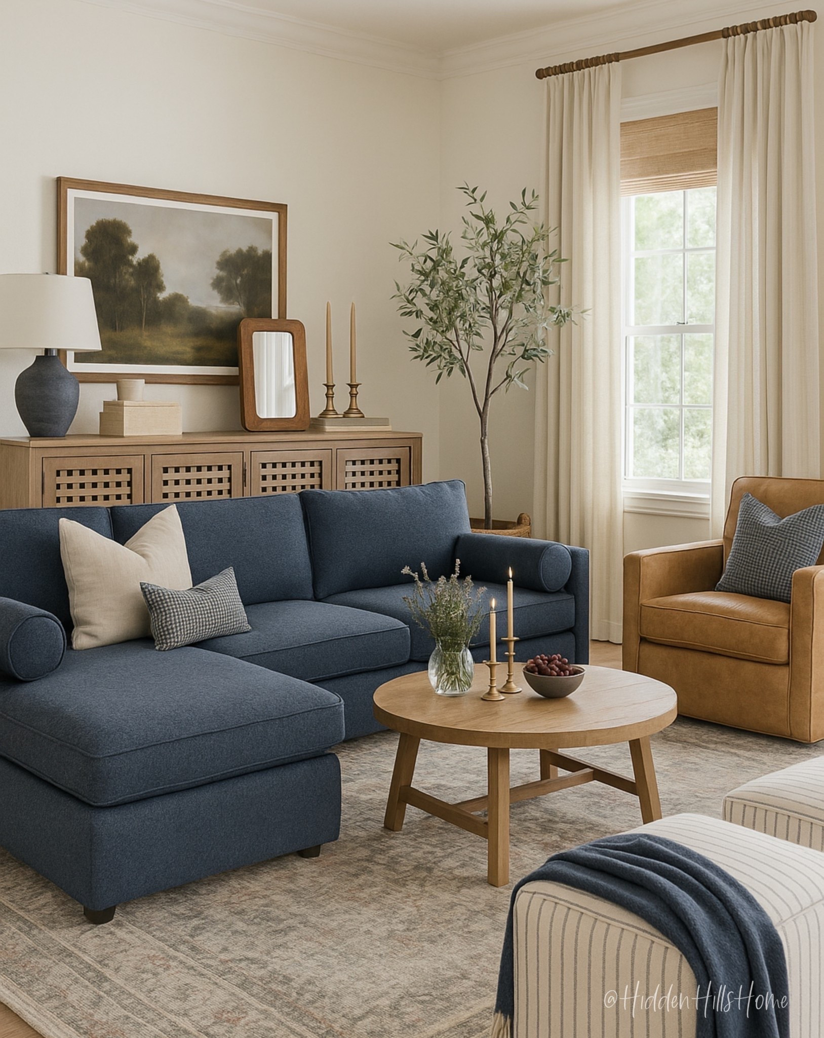Living room decor, living room mood board, living room design ideas, sectional sofa, leather swivel chair, living room rug, home decor Inspo #livingroom

#LTKHome #LTKSaleAlert #LTKSeasonal