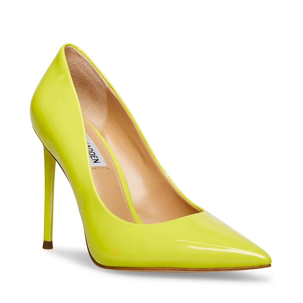 VALA CITRON 

  @media (min-width: 20em){
    .adaptive-badge {
      display: inline-block;
    ... | Steve Madden (US)