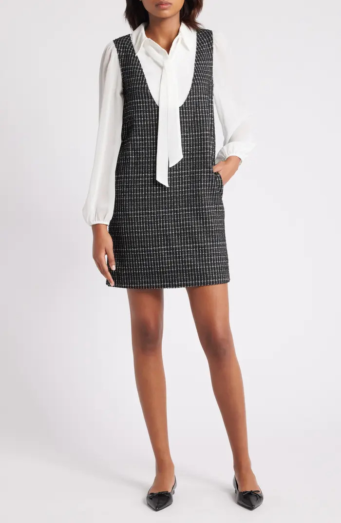 10281737 | Nordstrom