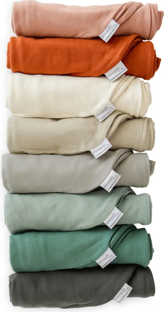Infant Lounger Cover | Nordstrom