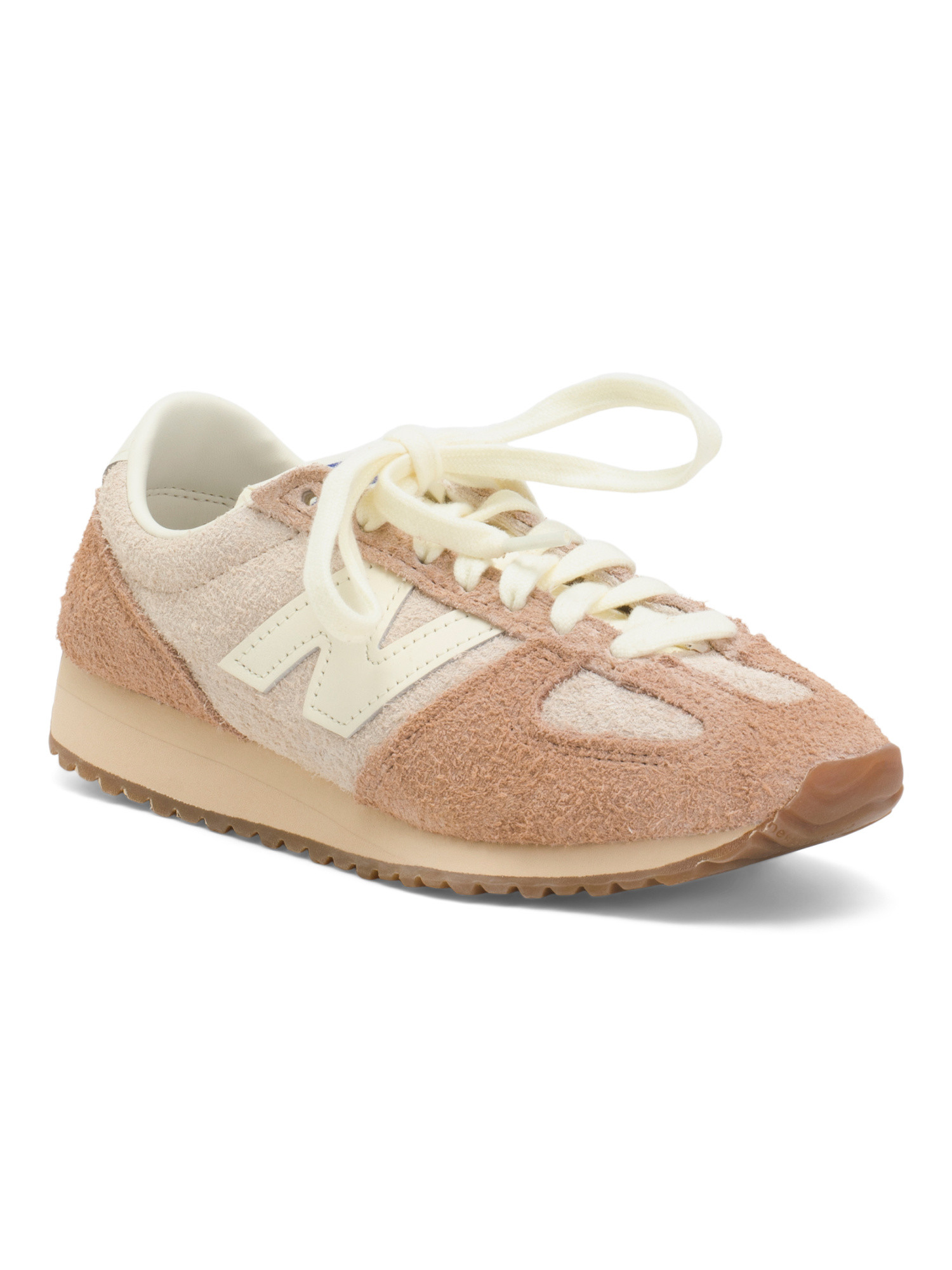 Unisex Suede 471 Lifestyle Sneakers | Casual Sneakers | Marshalls | Marshalls