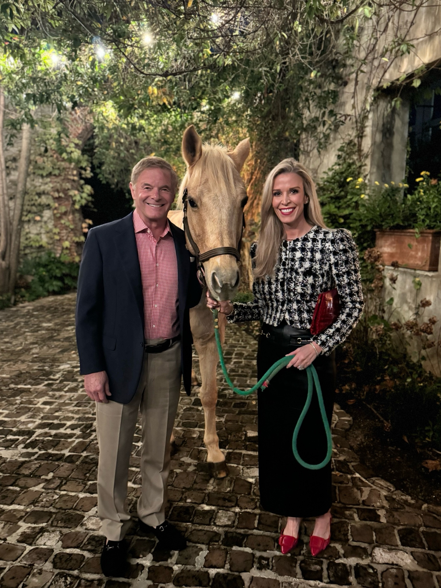 My favorite evening of the year for an incredible cause, Chastain Horse Park’s Therapeutic Riding Program ❤️🐎

#LTKHoliday #LTKStyleTip #LTKShoeCrush
