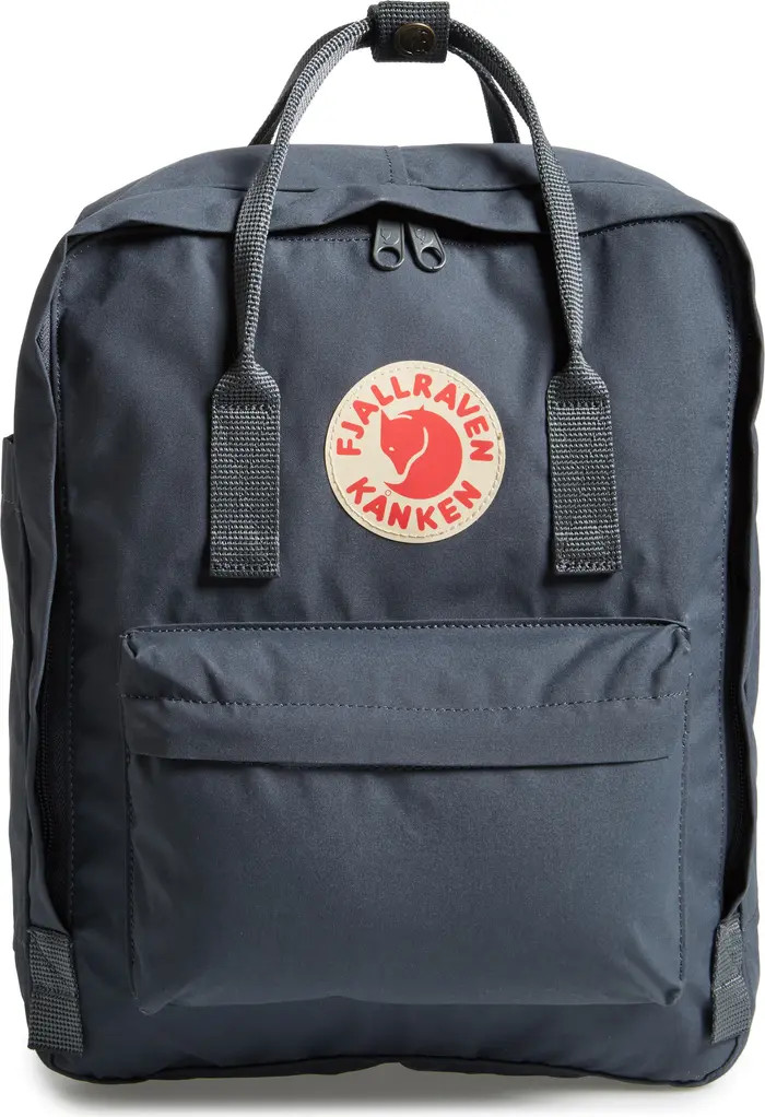 Kånken Water Resistant Backpack | Nordstrom