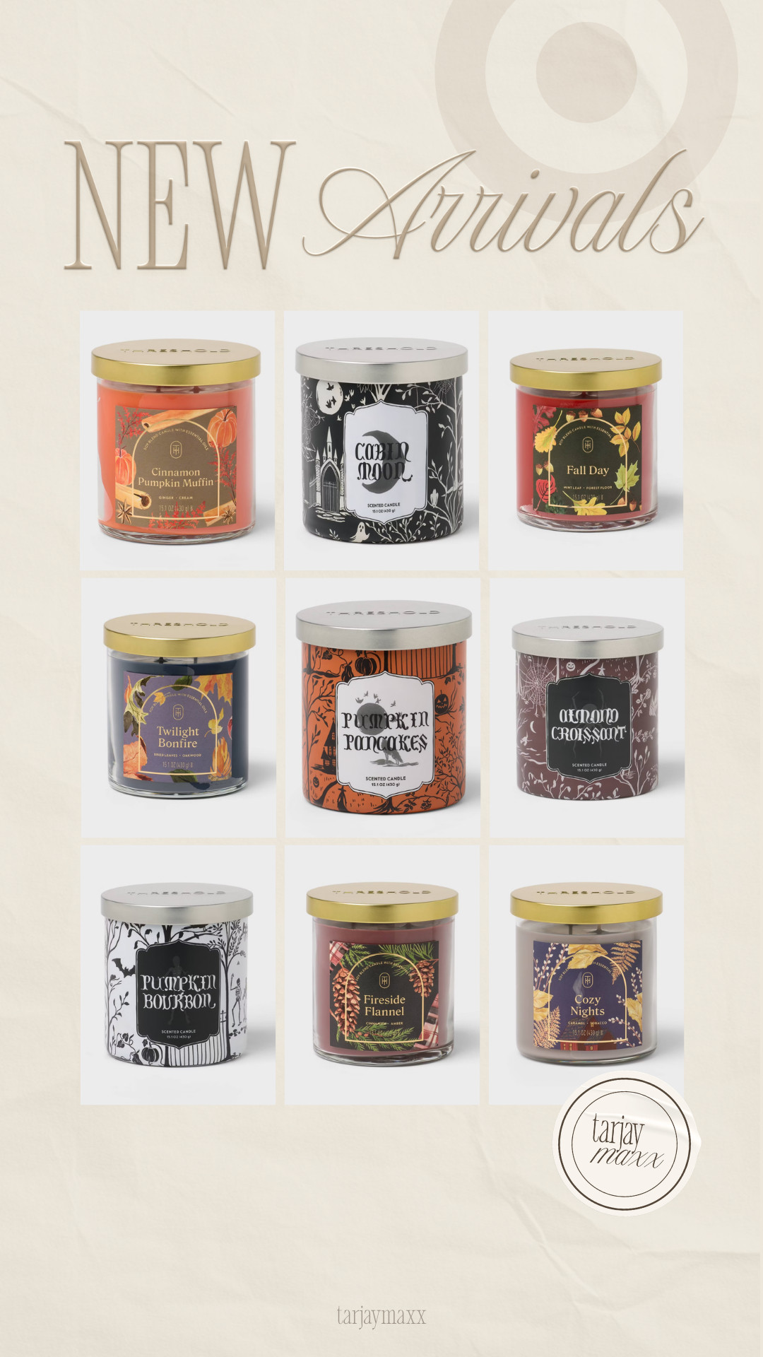Target’s new fall candles are here 🍂 The cozy scents are already starting to arrive!
wedding guest dress summer, summer outfits over 40, country concert outfits, summer dresses, teacher outfits, date night outfits, vacation outfits beach, work outfits, concert outfit ideas, back to school outfits 

 #LTKSeasonal #LTKHome