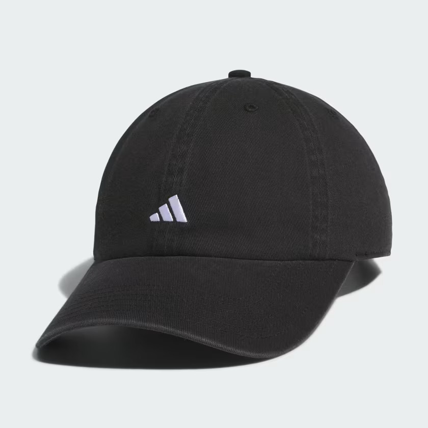 Saturday Hat | adidas (US)
